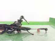 Lenkgetriebe 1K1423051CD Skoda Octavia (1Z3) Liftback 1.9 TDI (BJB)