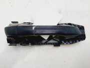 Türgriff Außen Ra 5N0839885 Seat Ibiza V (KJB) Schrägheck 5-drs 1.0 12V (CHYB)