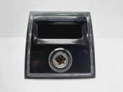 Multifunctionelle Display 3T0919201 Skoda Superb (3TAA) Schr?gheck 1.6 TDI (CAYC)