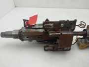 Lenksäule 1J1419501EG Volkswagen Golf IV (1J1) Schrägheck 1.9 TDI (AGR) AGR