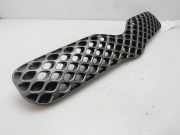 Grill 531010D070 Toyota Yaris (P1) Schrägheck 1.4 D-4D (1NDTV)