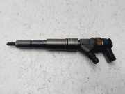 Kraftstoff-Injector 7793836 BMW 5 serie (E60) Limousine 520d 16V (M47N(204D5))
