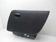 Handschuhfach 5P1857103 Seat Altea (5P1) Großraumlimousine 1.9 TDI 105 (BJB)