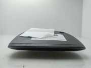 Dritte Bremsleuchte 9275026020YD Hyundai Santa Fe I SUV 2.0 CRDi 16V 4x4 (D4EA)