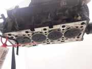 Zylinderkopf 2968F2 Renault Scénic II (JM) Großraumlimousine 1.5 dCi 105 (K9K-732)