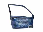 Tür Links Vorne 6800266D21 Suzuki Grand Vitara I (FT/GT/HT) SUV 2.0 TDi/HDi 16V (DW10ATED4(RHW))