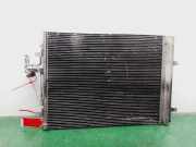 Klimakondensator 8G9119710DB Volvo V40 (MV) Schrägheck 5-drs 1.6 D2 (D4162T)