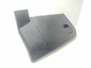 Handschuhfach 735691507 Fiat Doblo Cargo (263) Van 1.3 D Multijet (330.A.1000(Euro 6))