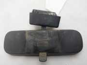 Innenspiegel 181238770 Fiat Uno (146A/E) Schrägheck 1.0 45 i.e.,S i.e. (156.A.2246)