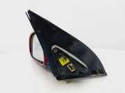 Außenspiegel Links 96545712 Daewoo / Chevrolet CHEVROLET SX 121 CV / 89 KW