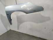 Kotflügel Rechts Vorne Peugeot 407 (6D) Limousine 1.6 HDi 16V (DV6TED4(9HY))