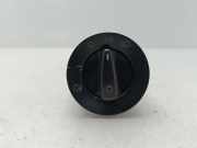 Lichtschalter 1C0941531 Volkswagen Golf IV (1J1) Schrägheck 1.9 TDI 110 (ASV) ASV
