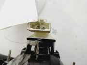 Rücklicht Rechts Innen 6K5945092F Seat Cordoba (6C2/6K2) Limousine 1.9 SDi Stella (AQM)