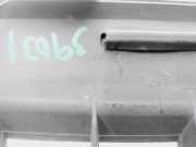 Grill 7S718200D Ford MONDEO BER. (CA2) Trend 140 CV / 103 KW