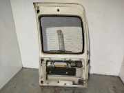 Tür Links Hinten 6K9827145A Seat Inca (6K9) Van 1.9 D (1Y)