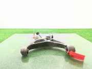 Querlenker Rechts Hinten Unten C2D61158 Jaguar XF (CC9) Limousine 4.2 V8 32V (HG)