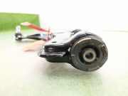Querlenker Links Vorne Unten 24454477 Opel Astra H (L70) Van 1.7 CDTi 16V (Z17DTR)