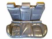 Rücksitzbank C2Z4929SEL Jaguar XF (CC9) Limousine 2.7 D V6 24V (7G)