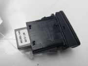 Warnleuchte Schalter 93790A2000 Kia Cee'd (JDB5) Schrägheck 5-drs 1.4 CRDi 16V (D4FC)