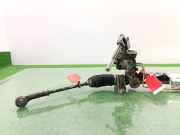 Lenkgetriebe 1J1422075SX Volkswagen New Beetle (9C1/9G1) Schrägheck 3-drs 1.6 (AYD) AYD