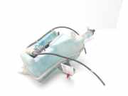 Scheibenwaschbehälter 95326311 Daewoo / Chevrolet Trax SUV 1.7 CDTI 16V 4x4 (A17DTS)