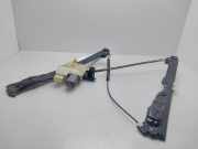Fensterheber Rechts Vorne 9678189780 Peugeot 308 (L3/L8/LB/LH/LP) Schrägheck 5-drs 1.6 HDi (DV6DTED(9HP))