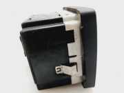 Lichtschalter 30739299 Volvo C70 (MC) Cabrio 2.4 D5 20V (D5244T8)