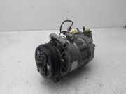 Klima Pumpe 36050841 Volvo S60 II (FS) Limousine 2.0 D3 20V (D5204T2)