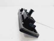 Handgriff Kofferraum 109594900E Tesla Model 3 Limousine Standard RWD Plus, Long Range RWD (3D5)