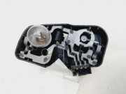 Lampenfassung 230569 BMW 3 serie (E46/4) Limousine 320d 16V (M47-D20(204D1))