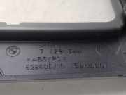 Zierleiste 51166951134 BMW 5 serie (E60) Limousine 520d 16V (M47N(204D5))