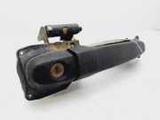 Türgriff Außen Rechts Vorne 6921142010 Toyota Yaris II (P9) Schrägheck 1.4 D-4D (1NDTV)