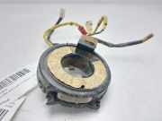 Airbag Schleifring MR329658 Mitsubishi L-200 Pick-up 2.5 TDI 4x4 (4D56T)