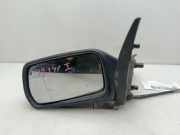 Außenspiegel Links 96362662ZT Citroën CITROEN BERLINA 1.9 TD Exclusive 90 CV / 66 KW