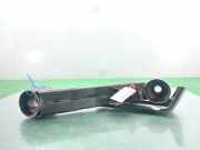 Draagarm Rechts Voor Onder 706000282 Suzuki Swift (SF310/413) Schrägheck 3-drs 1.0i GA,GL (G10A)