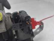 Abs Pumpe 4670A413 Mitsubishi Lancer Sportback (CX) Schrägheck 1.8 DI-D MIVEC 16V (4N13(Euro 5))