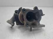 Turbolader KP35487599 Ford Fusion Kombi 1.4 TDCi (F6JA)