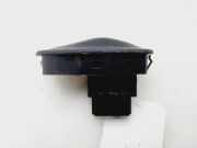 Schalter Für Elekt. Fensterheber Rechts Vorne E25326 Peugeot 306 (7A/C/S) Schrägheck 1.9 D (DW8(WJY))