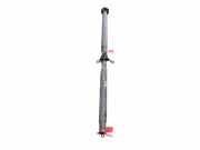 Kardanwelle 2204107706 Mercedes-Benz S (W220) Limousine 3.2 S-320 18V (M112.944)