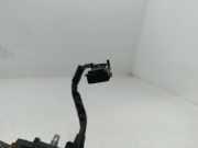 Außenspiegel Links 963021615R Renault Scénic III (JZ) Großraumlimousine 1.5 dCi 85 (K9K-830(K9K-F8))