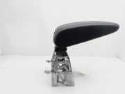 Armlehne MIDDEN MIDDEN 8V0864283 Audi A3 Sportback (8VA/8VF) Schrägheck 5-drs 1.6 TDI Ultra 16V (CRKB/CXXB/DBKA) 2012