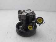 Servolenkung Pumpe 96985600 Daewoo / Chevrolet CHEVROLET LT 131 CV / 96 KW