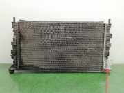 Radiator 3M5H8005TL Volvo V50 (MW) 1.6 D 16V (D4164T)