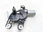 Scheibenwischermotor Hinten 5E5955711 Seat Toledo (NHAA) Liftback 1.6 TDI 16V 105 (CAYC)