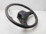 Lenker 4811060A305ES Suzuki SE/SV (ET) 1.6 16V Largo Superlujo 97 CV / 71 KW