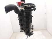 Zylinderkopf 55571949 Opel Insignia Limousine 2.0 CDTI 16V 110 Ecotec (A20DTC)