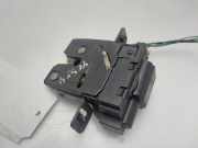 Heckschloss 90502EY10D Nissan Qashqai (J10) SUV 2.0 dCi (M9R(Euro 5))