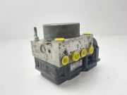 Abs Pumpe 8200846463 Dacia Duster (HS) SUV 1.5 dCi (K9K-898)