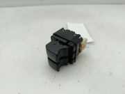 Schalter Für Elekt. Fensterheber Links Vorne 621W04750 Daewoo / Chevrolet CHEVROLET MATIZ S 52 CV / 38 KW