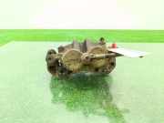 Bremssattel Links Vorne 58110H1080 Hyundai Terracan SUV 2.9 CRDi 16V (J3)